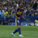 Boca, a todo o nada ante Alianza Lima por la Copa Libertadores: formaciones, hora y TV