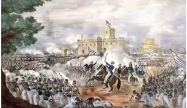3 de febrero