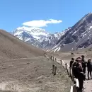Conservaci�n de los Humedales del R�o Mendoza: avances y desaf�os