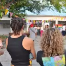 En marzo arrancan los talleres para j�venes en Godoy Cruz