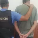 Detuvieron a un hombre con extenso prontuario delictivo en Malargüe