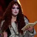 Chappell Roan, Mejor Nueva Artista en los Grammy: la excéntrica diva que está revolucionando el pop