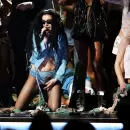 "The Moment": la pel�cula de Charli XCX que mezcla drama y suspenso ya est� en la cartelera mendocina