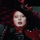 (Video) Lady Gaga hizo magia en los Grammy 2025: estren� 'Abracadabra' y anunci� nuevo �lbum