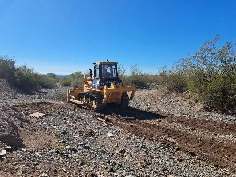 Prevenci�n de incendios