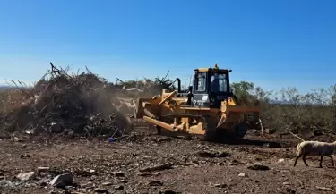 Prevenci�n de incendios