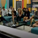 (Video) Gran Hermano 2025: qu� participantes regresaron a la casa en el repechaje
