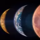 Febrero tiene preparada una alineaci�n planetaria que no se repetir� en los pr�ximos 500 a�os