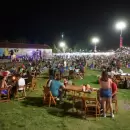 M�s de diez mil personas disfrutaron del Festival A Morfar