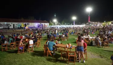 festival-a-morfar
