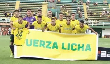 lisandro