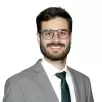 Emanuel Fugazzotto
