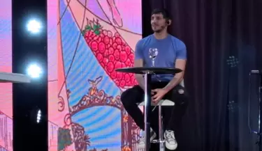 franco aguero