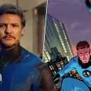 Marvel estrena el tráiler de "Los 4 Fantásticos: First Steps": fecha de estreno y detalles