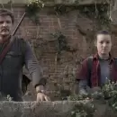 Estrenos m�s esperados de Max en abril de 2025: 'The Last of Us' y m�s
