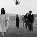 Día del Orgullo Zombi: el legado de George A. Romero en la cultura pop