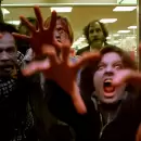Las mejores pel�culas de zombis para celebrar el legado de George A. Romero
