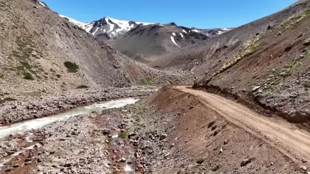 ruta