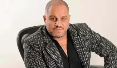 leonardo-cositorto