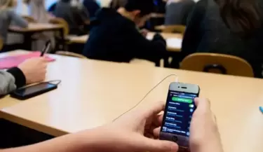 celulares