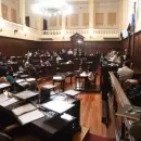Autonom�a municipal: el Senado avanz� con la reforma y la ley podr�a aprobarse la pr�xima semana