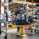 La gigante Nissan confirmó que se va de la Argentina y negocia la venta a inversores locales