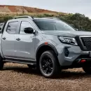 Nissan dejar� de fabricar veh�culos en Argentina en 2026