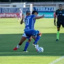 Ya tiene fecha y hora la continuidad del partido suspendido entre el Tomba y Talleres (C)
