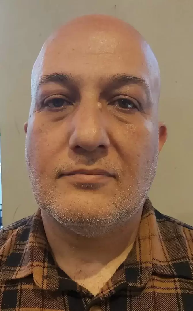 actor turco