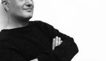 actor turco