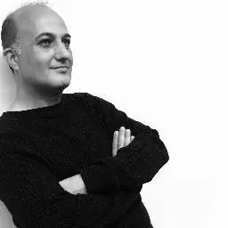 actor turco