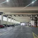 Seguirá habilitado el túnel a Chile y bajaron notoriamente las demoras en los complejos aduaneros