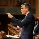 El gobierno espa�ol aprob� la reducci�n de la jornada laboral y sent� un precedente mundial