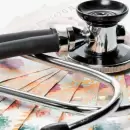 La consulta m�dica sube para pacientes con obra social y con prepagas: cu�nto habr� que pagar