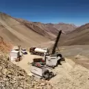 Tiene fecha la audiencia clave para evaluar 27 proyectos mineros en Malarg�e
