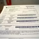 Tasas municipales: San Rafael premia al buen contribuyente con importantes descuentos