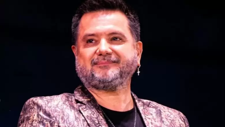 Jorge Rojas