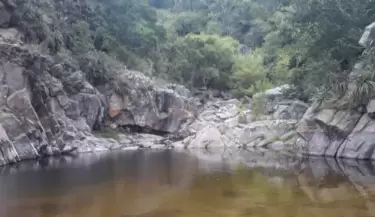 rio ceballos
