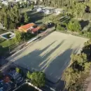 Muri� ahogado un ni�o de 4 a�os que iba a la escuela de verano del Marista Rugby Club