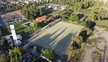 club marista