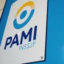 PAMI abri� la inscripci�n a cursos y talleres gratuitos para adultos mayores