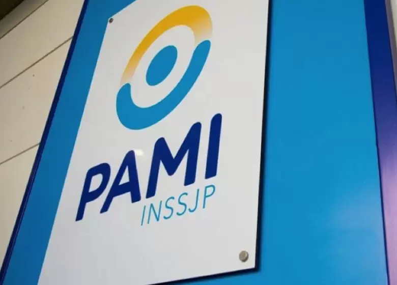 pami