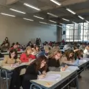 M�s de 4.000 docentes mendocinos buscar�n aprobar el concurso de jerarqu�a directiva