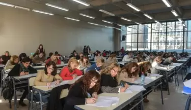 examen