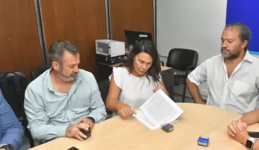 sute