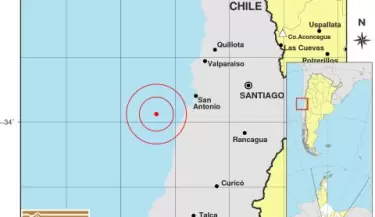 sismo