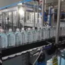 Una reconocida empresa con base en Mendoza logr� cero emisiones de carbono