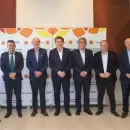San Juan y Mendoza articulan medidas conjuntas para fortalecer el sector vitivinícola
