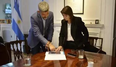 su�rez y bullrich