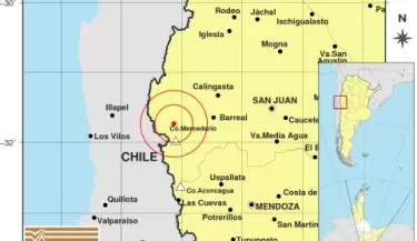 sismo